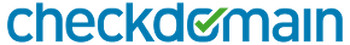 www.checkdomain.de/?utm_source=checkdomain&utm_medium=standby&utm_campaign=www.carinafischer.com